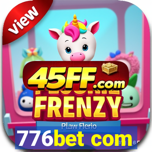 776bet com
